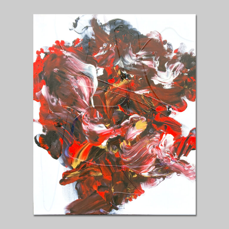 A0010