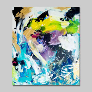 A0020