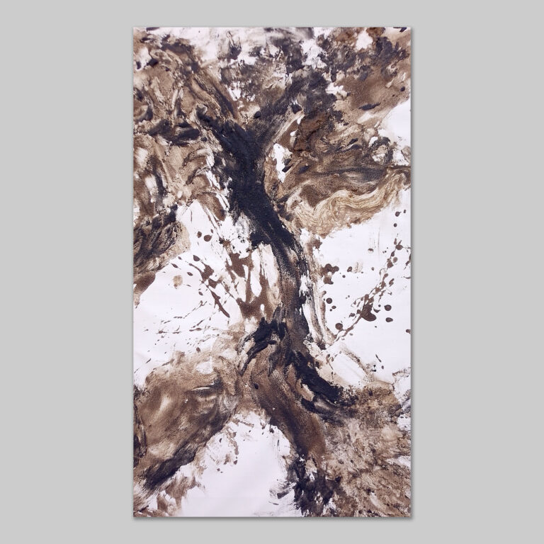 A0031